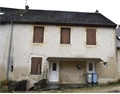 maison-villa à la vente